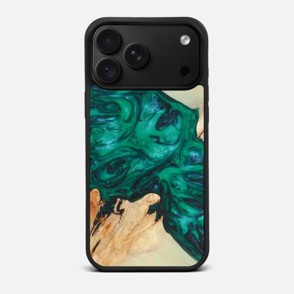 Etui Do iPhone 18 Pro Max Project On1y Lagoon
