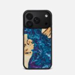Etui Do iPhone 18 Pro Project On1y Galaxy