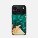 Etui Do iPhone 18 Pro Project On1y Lagoon