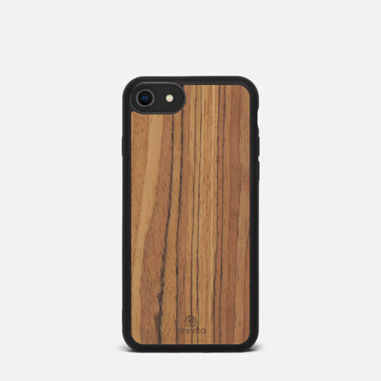 Etui do iPhone 6s 6 Oliwka Roma