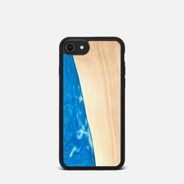 Etui do iPhone 6s 6 - Project On1y - #104