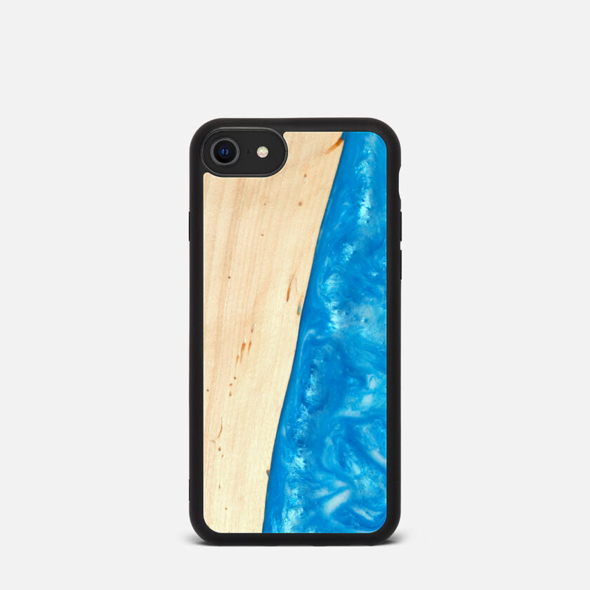 Etui do iPhone 6s 6 - Project On1y - #105