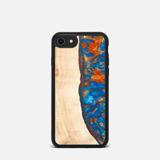 Etui do iPhone 6s 6 - Project On1y - #128