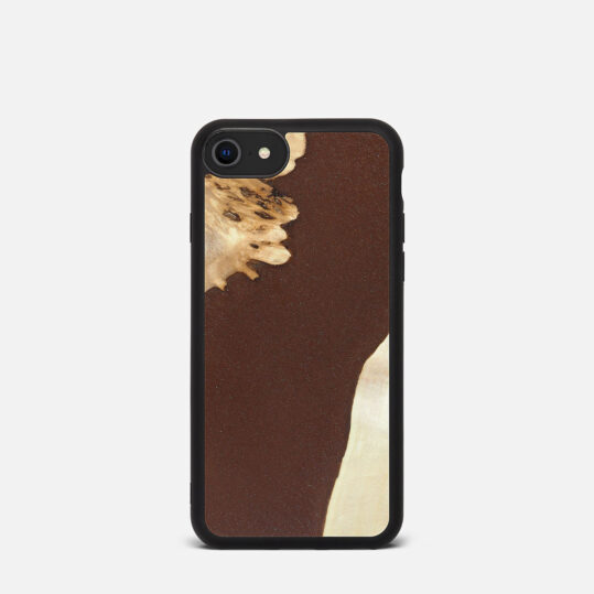 Etui do iPhone 6s 6 Project On1y 15