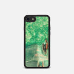 Etui do iPhone 6s 6 - Project On1y - #65