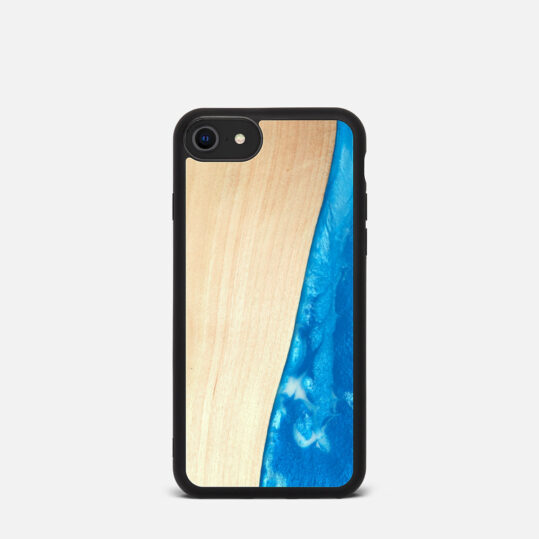 Etui do iPhone 6s 6 - Project On1y - #66