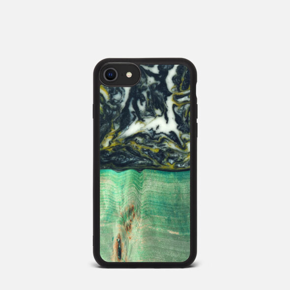 Etui do iPhone 6s 6 - Project On1y - #78