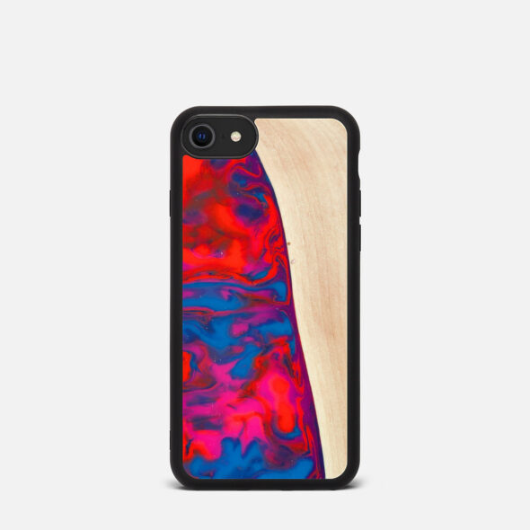 Etui do iPhone 6s 6 - Project On1y - #90