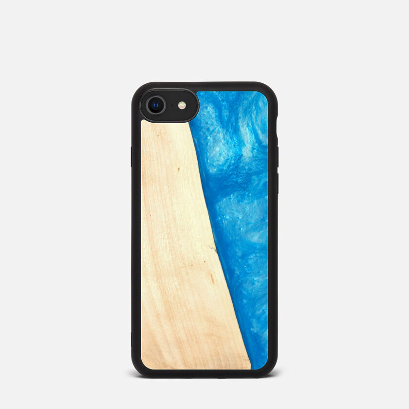 Etui do iPhone 6s 6 - Project On1y - #91