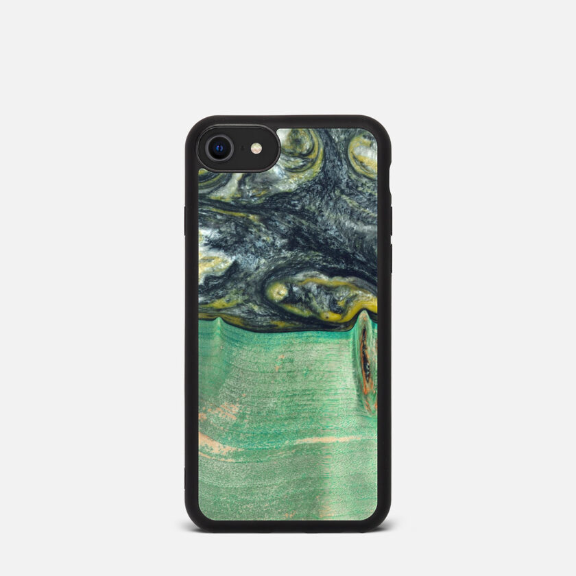 Etui do iPhone 6s 6 - Project On1y - #97