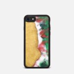 Etui do iPhone 6s 6 Project On1y Bria