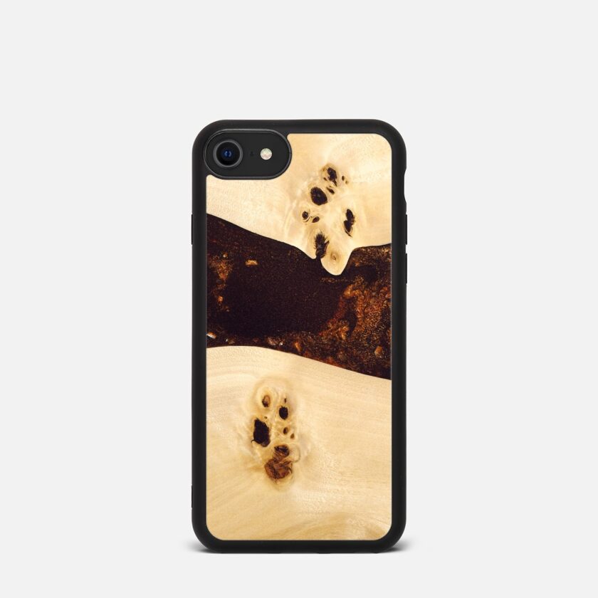 Etui do iPhone 6s 6 Project On1y Evzeron