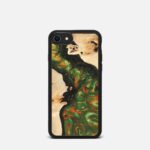 Etui Do iPhone 6s 6 Project On1y Forest