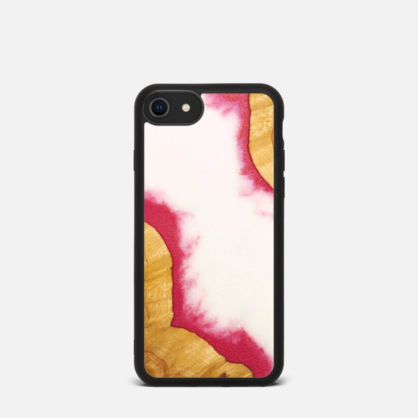 Etui do iPhone 6s 6 Project On1y Forryera