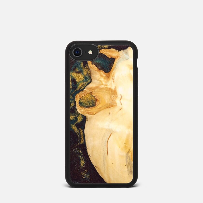 Etui do iPhone 6s 6 Project On1y Ioavax