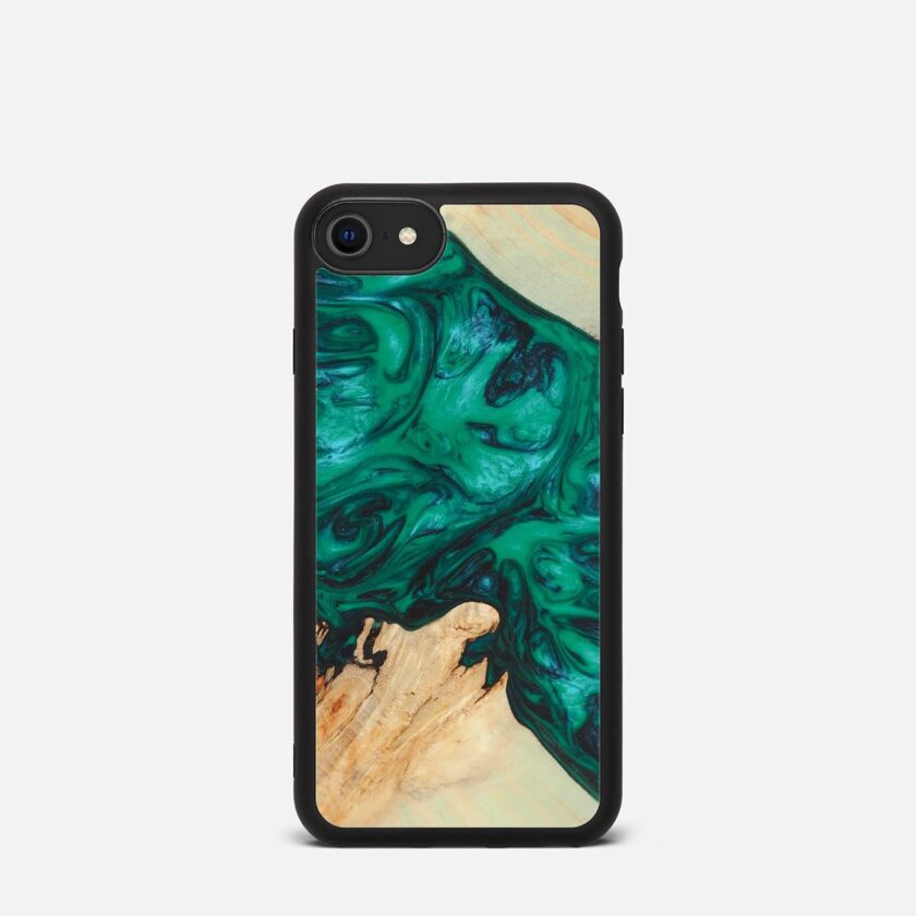 Etui Do iPhone 6s 6 Project On1y Lagoon