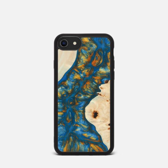 Etui Do iPhone 6s 6 Project On1y Lapis