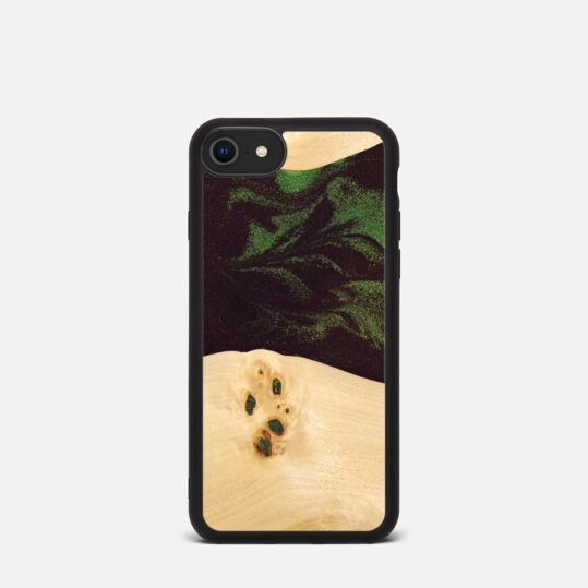 Etui do iPhone 6s 6 Project On1y Zyoltrix
