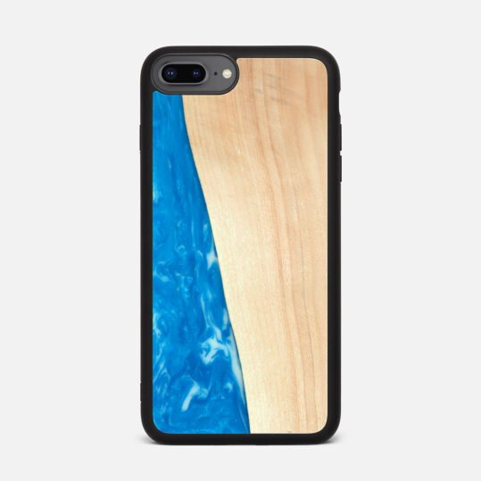 Etui do iPhone 6s Plus 6 Plus - Project On1y - #104