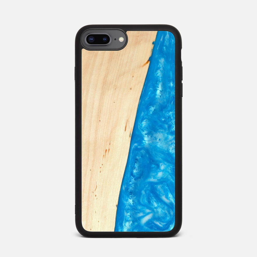 Etui do iPhone 6s Plus 6 Plus - Project On1y - #105