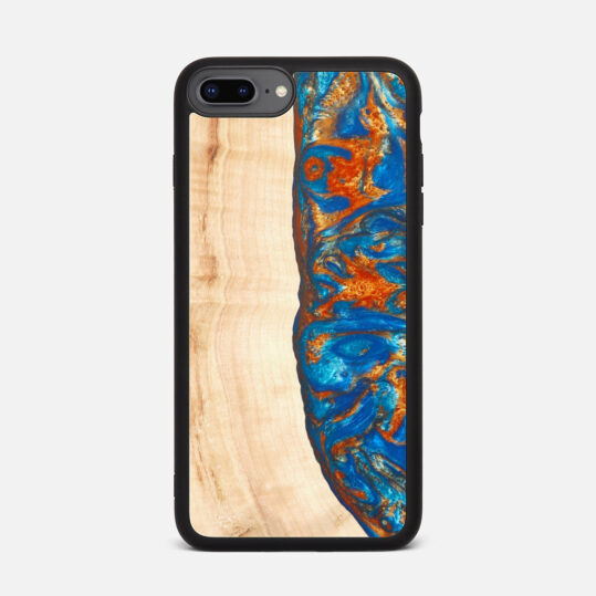Etui do iPhone 6s Plus 6 Plus - Project On1y - #128