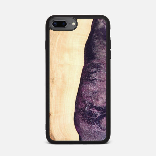 Etui do iPhone 6s Plus 6 Plus - Project On1y - #131