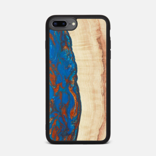 Etui do iPhone 6s Plus 6 Plus - Project On1y - #136