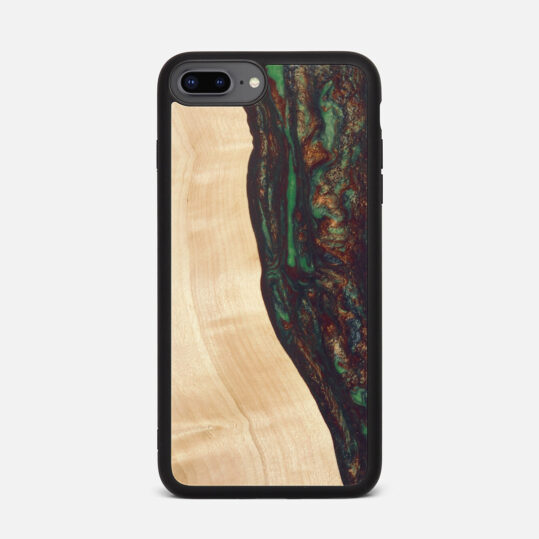 Etui do iPhone 6s Plus 6 Plus - Project On1y - #138