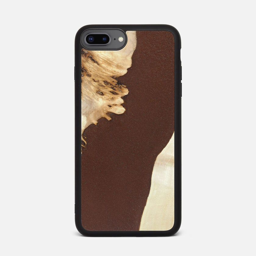 Etui do iPhone 6s Plus 6 Plus Project On1y 15