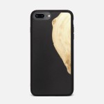 Etui do iPhone 6s Plus 6 Plus Project On1y 19