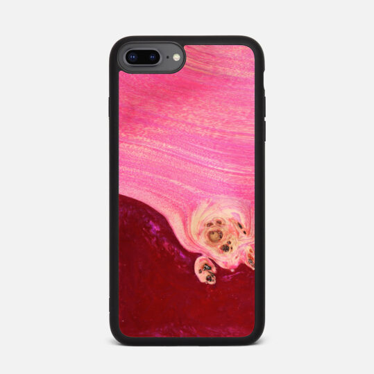 Etui do iPhone 6s Plus 6 Plus - Project On1y - #43