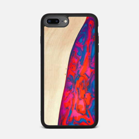 Etui do iPhone 6s Plus 6 Plus - Project On1y - #54