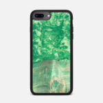 Etui do iPhone 6s Plus 6 Plus - Project On1y - #63