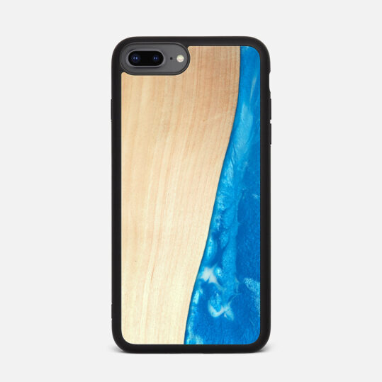 Etui do iPhone 6s Plus 6 Plus - Project On1y - #66