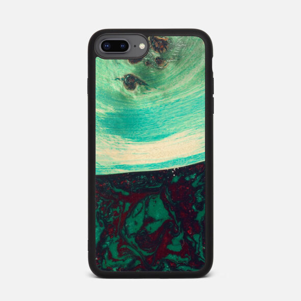 Etui do iPhone 6s Plus 6 Plus - Project On1y - #74