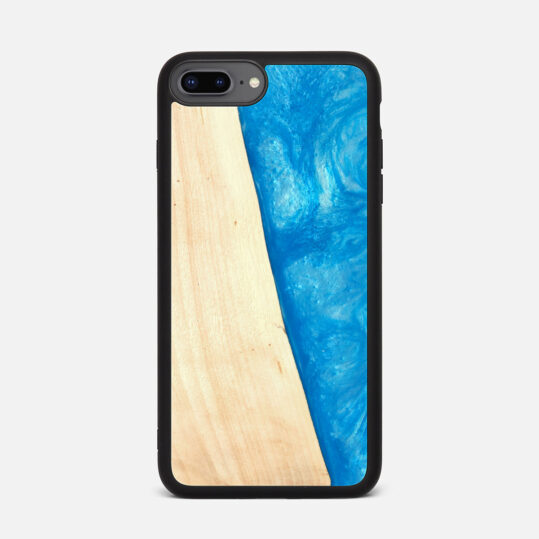 Etui do iPhone 6s Plus 6 Plus - Project On1y - #91