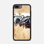 Etui do iPhone 6s Plus 6 Plus - Project On1y - #93