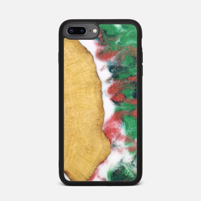Etui do iPhone 6s Plus 6 Plus Project On1y Bria