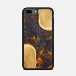 Etui do iPhone 6s Plus 6 Plus Project On1y Cyix