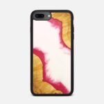 Etui do iPhone 6s Plus 6 Plus Project On1y Forryera
