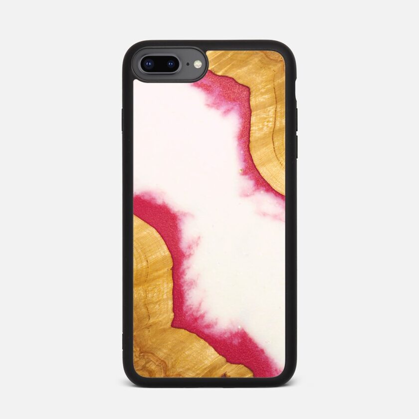 Etui do iPhone 6s Plus 6 Plus Project On1y Forryera
