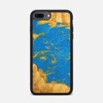Etui do iPhone 6s Plus 6 Plus Project On1y Gelathne