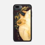 Etui do iPhone 6s Plus 6 Plus Project On1y Ioavax