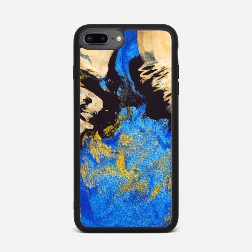 Etui do iPhone 6s Plus 6 Plus Project On1y Ioenris