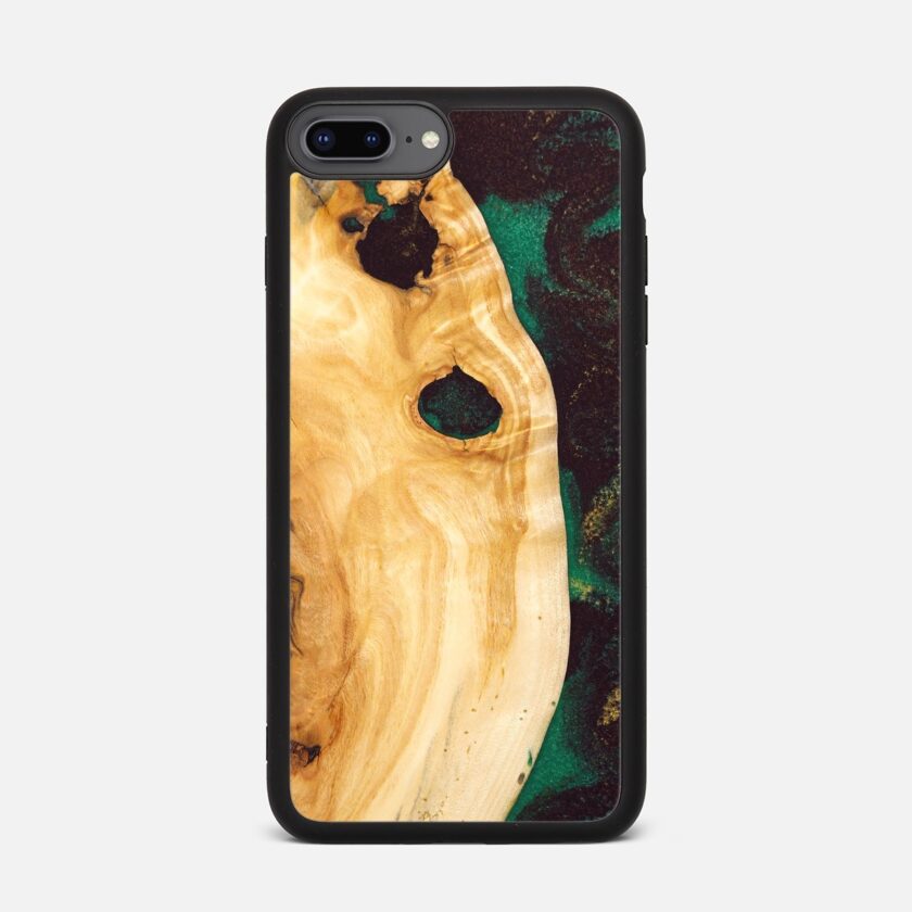 Etui do iPhone 6s Plus 6 Plus Project On1y Iore