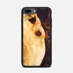 Etui do iPhone 6s Plus 6 Plus Project On1y Ranoan