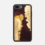Etui do iPhone 6s Plus 6 Plus Project On1y Syliaus