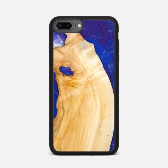 Etui do iPhone 6s Plus 6 Plus Project On1y Volrilys