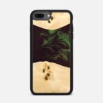 Etui do iPhone 6s Plus 6 Plus Project On1y Zyoltrix