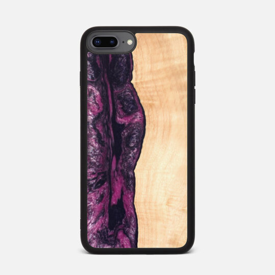 Etui do iPhone 7 Plus - Project On1y - #121